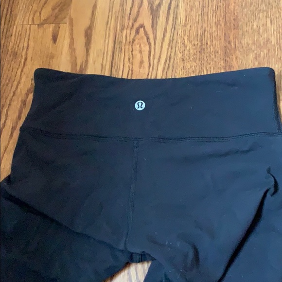 SoulCycle leggings - Picture 2 of 3